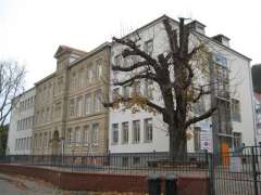 Eichendorff-Schule-Heidelberg